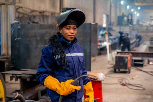 Affordable Welder Services in Wailua, HI