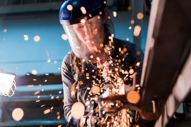Trusted Wailua, HI Welder & Metal Fabrication Experts